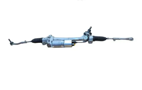 BMW iX Steering rack 32105B357F4 5B357F4 225B357F4