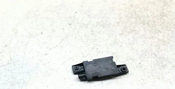 BMW X3 F25 Bluetooth antenna 9142092 84109142092