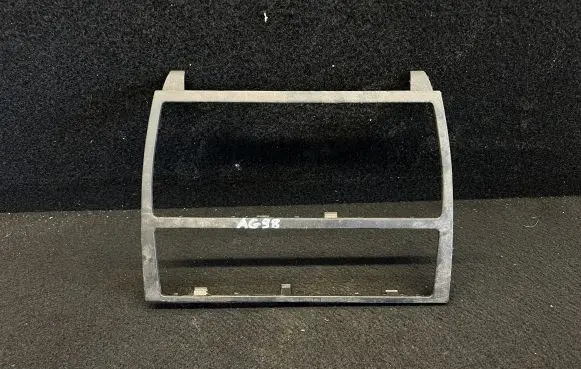 Audi A6 S6 C5 4B Other interior part 4B0863263F