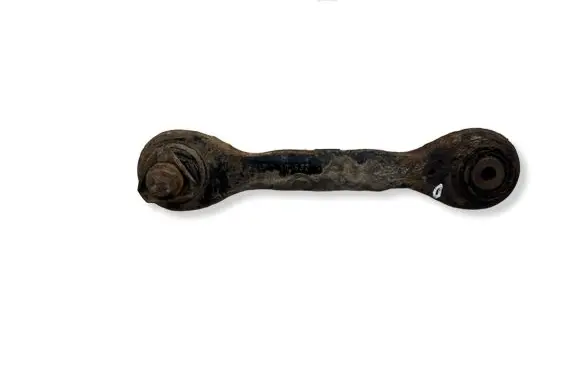 BMW 3 E90 E91 Rear control arm 103532