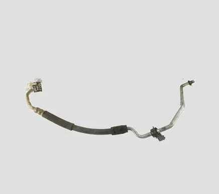 Mazda 6 Air conditioning (A/C) pipe/hose