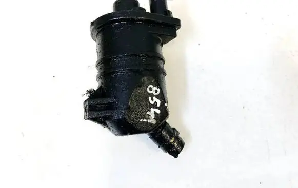 Breather/breather pipe/hose