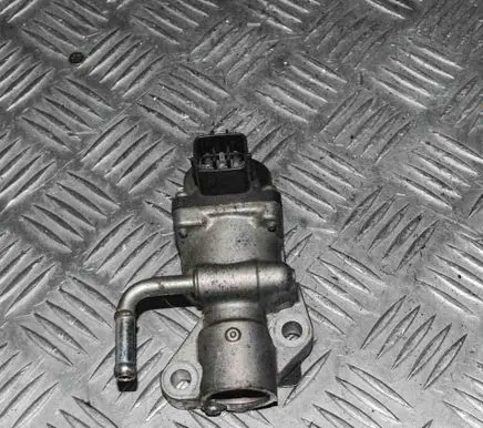 Ford Focus EGR valve 1S7G9D475AJ