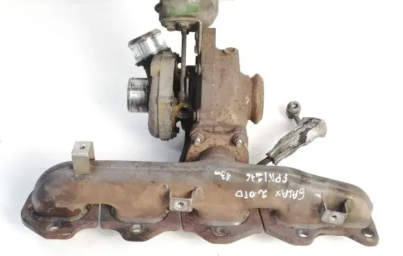 Turbo