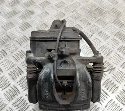 Audi A5 Rear brake caliper 8W0615404B 8W0406BB
