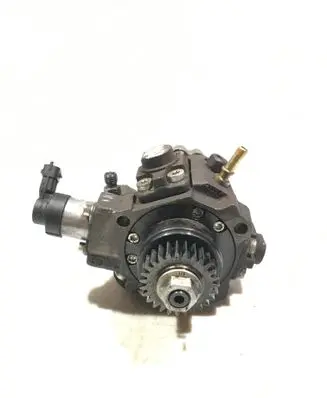 Opel Vivaro Fuel injection high pressure pump 8200804288 8200690744 2787408