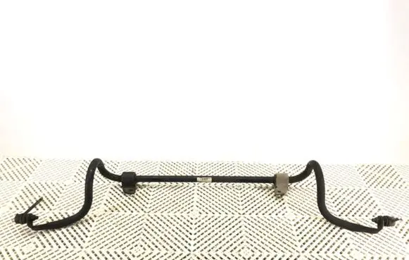 Mercedes-Benz Vito Viano W447 Front anti-roll bar/sway bar A4473231665