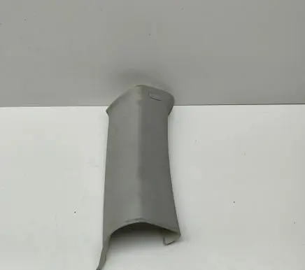 Volkswagen PASSAT B7 (C) pillar trim 3C9867241D