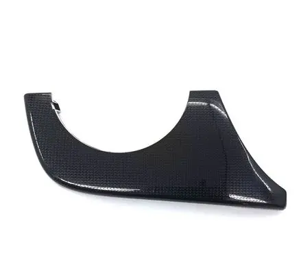 Mercedes-Benz B W246 W242 Dashboard trim A2466809771