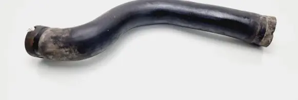 Fiat Doblo Engine coolant pipe/hose