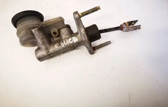 Toyota Celica T230 Master brake cylinder 