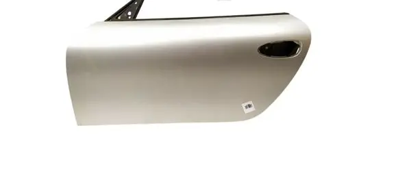 Porsche Cayman 987 Front door 99753101104