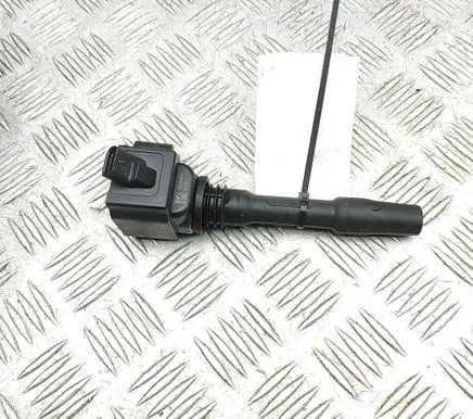 BMW 3 G20 G21 High voltage ignition coil 8643360 77850002