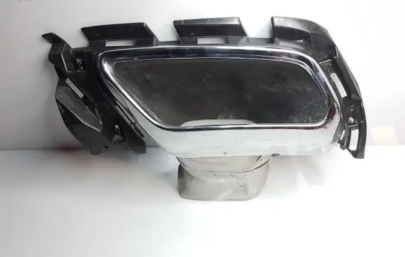 Volvo XC40 Muffler ending 31407970