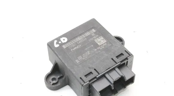 Ford Mondeo MK V Door control unit/module DG9T14B534BE