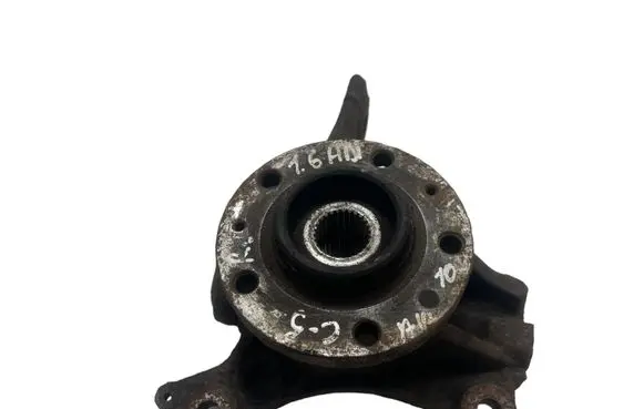 Citroen C5 Front wheel hub GFAHV5500AD