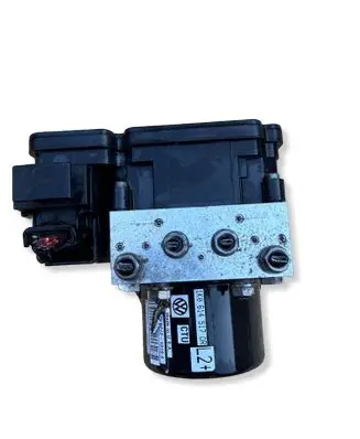 Volkswagen Golf VI ABS Pump 1K0907379BL