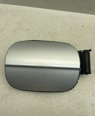 Audi A6 Allroad C6 Fuel tank cap 4F0010409G