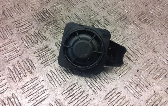 Seat Leon (5F) Alarm system siren 5Q0951605 28257494