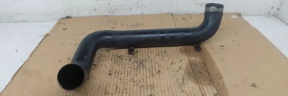 Audi A6 S6 C5 4B Intercooler hose/pipe