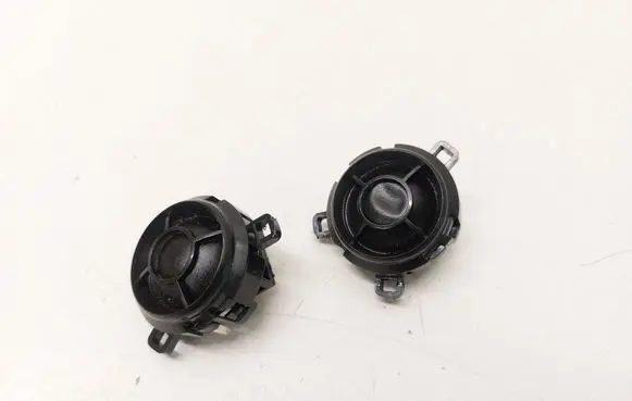 Cupra Ateca Front door high frequency speaker 1SL085411