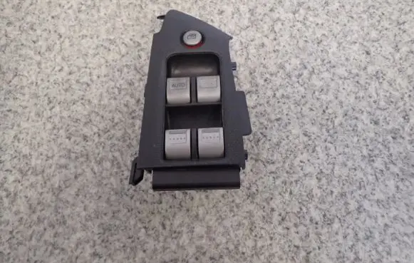 Honda Civic Other switches/knobs/shifts