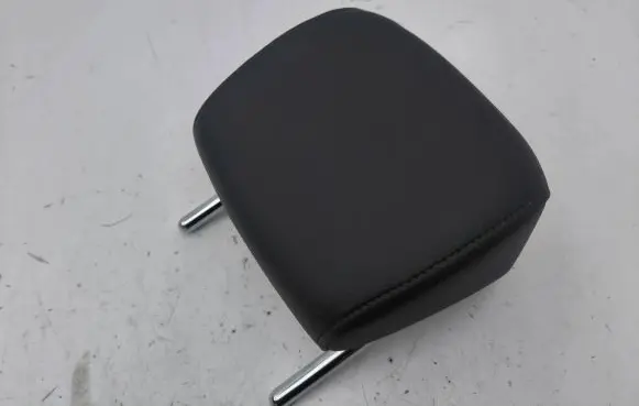 Audi A5 Rear seat headrest 