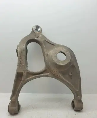 Dodge Durango Rear upper control arm/wishbone 52124814AD 52124814 52124814-AD