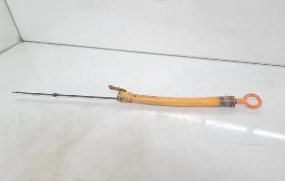 Volkswagen Bora Oil level dip stick 038115611B 038103663