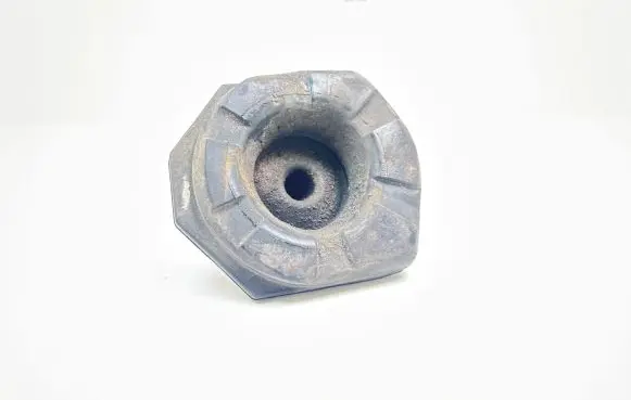 Nissan Qashqai Rear coil spring rubber mount 550324EA0A