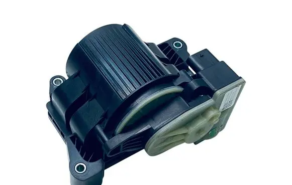 Tesla Model Y Electric auxiliary coolant/water pump 164807100A