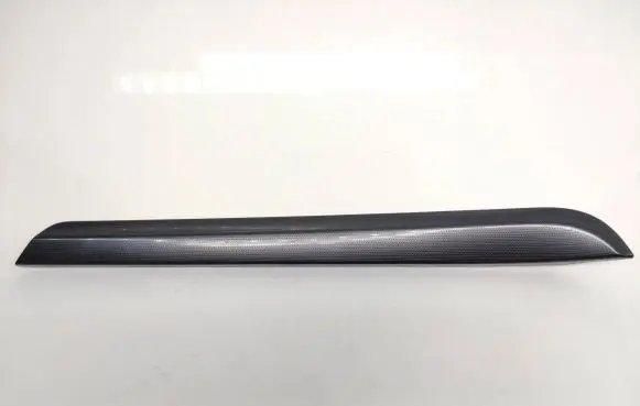 Peugeot 508 RXH Panel trim 9688956477