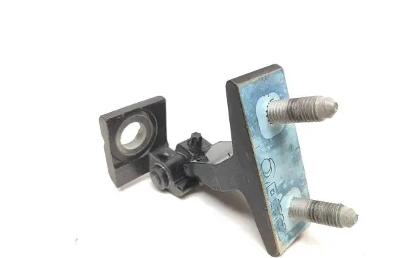 Mercedes-Benz A W177 Front door upper hinge