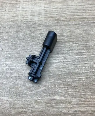 Seat Ibiza III (6L) Yaw turn rate sensor 6Q0971918A