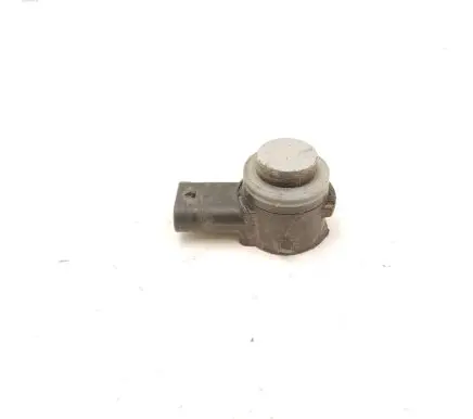Mercedes-Benz Vito Viano W447 Parking PDC sensor A009055504