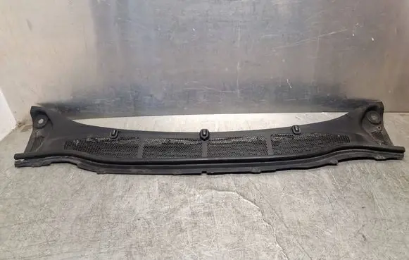 Ford S-MAX Wiper trim EM2BR02216AD D2L4A EM2BR02216BF