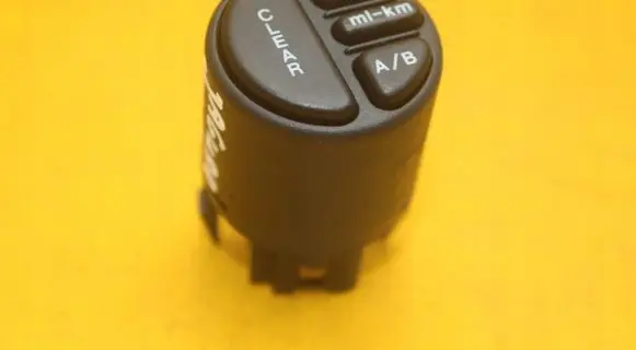 Jaguar XJ X351 Other switches/knobs/shifts