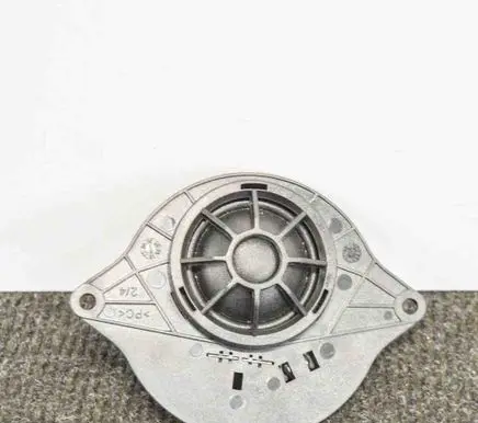 Audi A5 Panel speaker 90320000408 8W0035399