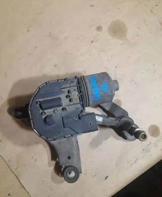 Ford Galaxy Wiper motor 6M2117504AG 3397020976