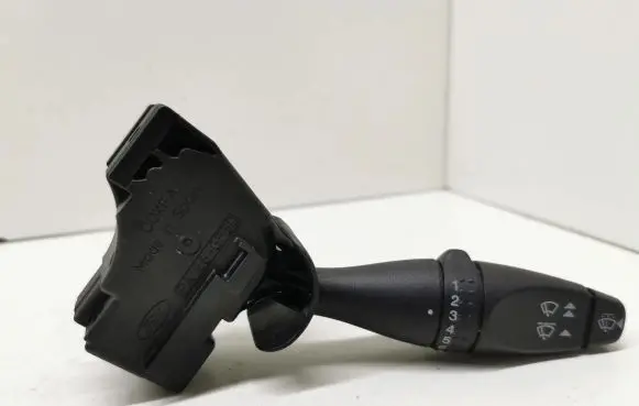 Ford Mondeo Mk III Wiper control stalk 1S7T17A553BD
