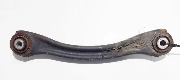Mercedes-Benz CLC CL203 Rear upper control arm/wishbone