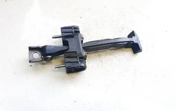 Jaguar XJ X351 Rear door check strap stopper