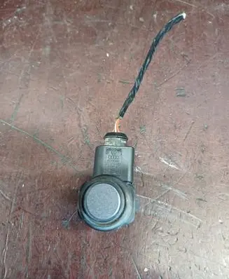 Volkswagen Touran I Parking PDC sensor 1U0919275 0263003187