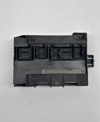 Volkswagen Touran I Comfort/convenience module 1K0959433AK