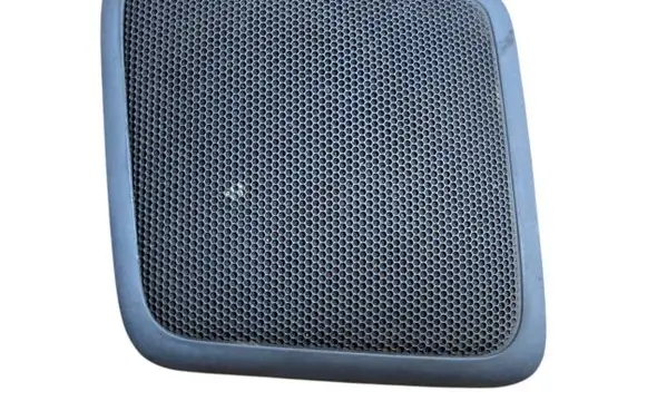 Volkswagen Transporter - Caravelle T4 Side speaker trim/cover 7D1857209