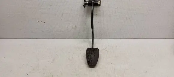 Volkswagen II LT Brake pedal