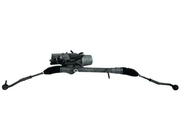 Citroen DS3 Steering rack 2824800401B C027400339 035633513370