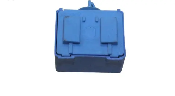 Toyota Avensis T270 Horn buzzer relay 8665250010 0689004430