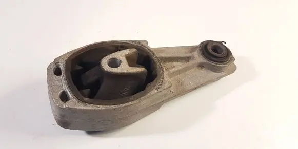 Citroen C3 Aircross Engine mount bracket 9802483780