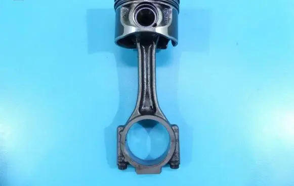 Volkswagen PASSAT CC Piston CBB IMPRK1311118